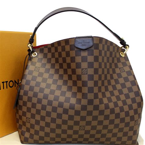 lv favorite damier azur|louis vuitton graceful damier azur.